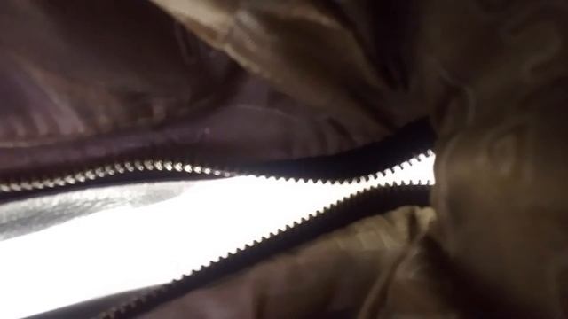 Доктор мне открыл Америку! Надо читать Грибоедова!! Обследование в Институте Вен! смотреть онлайн