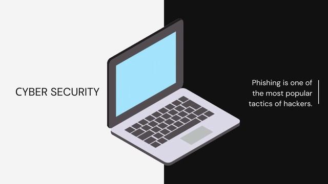 Cyber Security смотреть онлайн