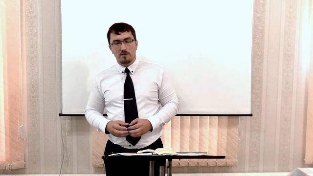 Обращение на путь праведного. смотреть онлайн
