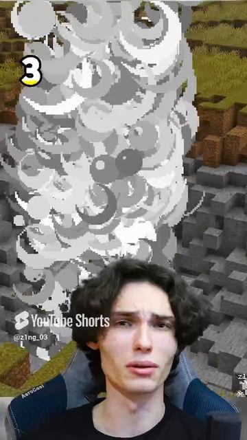 146 СЕКРЕТОВ В МАЙНКРАФТЕ #minecraft #майнкрафт #секретымайнкрафт (32) смотреть онлайн