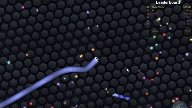 Копия видео "слизарио немного везёт мне" смотреть онлайн