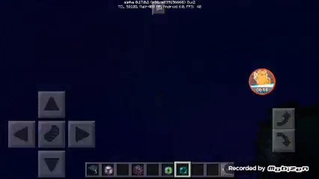 Обзор Minecraft версия 0.17.0. 2 смотреть онлайн
