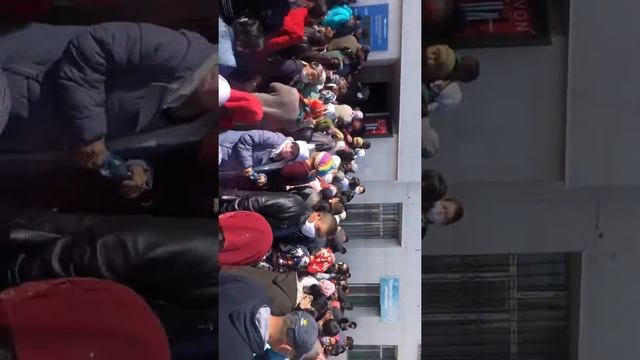 4 апреля 2020 г. смотреть онлайн