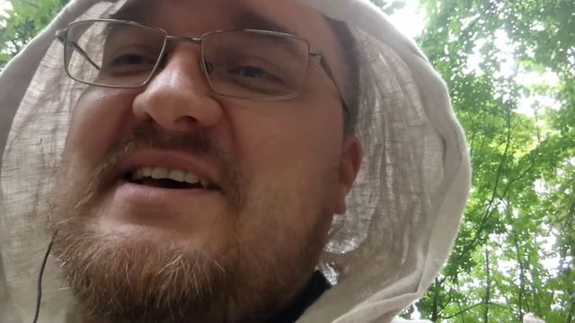 Закон ответственности. Часть 3 смотреть онлайн