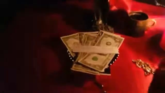 БЛАГОСЛОВЕННЫЙ КРУГ К ФОРТУНЕ 👍👍👍💰💰💰ВЕДЬМИНА ИЗБА смотреть онлайн