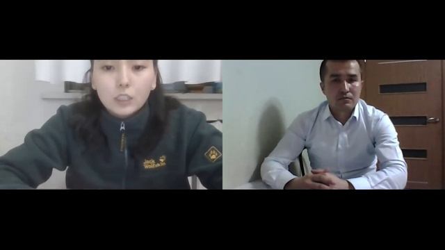 Ортағасыр мәдениеті пәнінен емтихан жазбасы смотреть онлайн