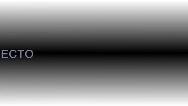 ТОП 5 СМЕШНЫХ МОМЕНТОВ КЛИПАХ НАОБОРОТ смотреть онлайн