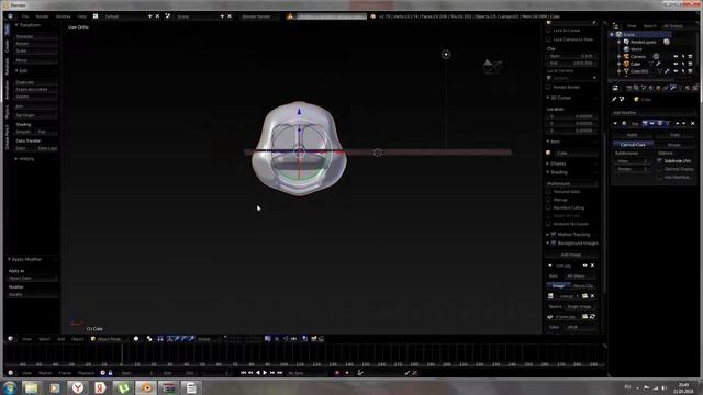 Создание Toy Bonny (1) смотреть онлайн