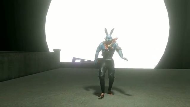 3D MONTAGE PC || BIRTHDAY SPECIAL || HALFPACE GAMERS смотреть онлайн