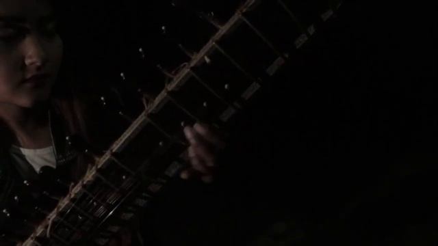 Coming soon || Wages of Sin || Official Music Video || Sitar and Guitar duo || смотреть онлайн