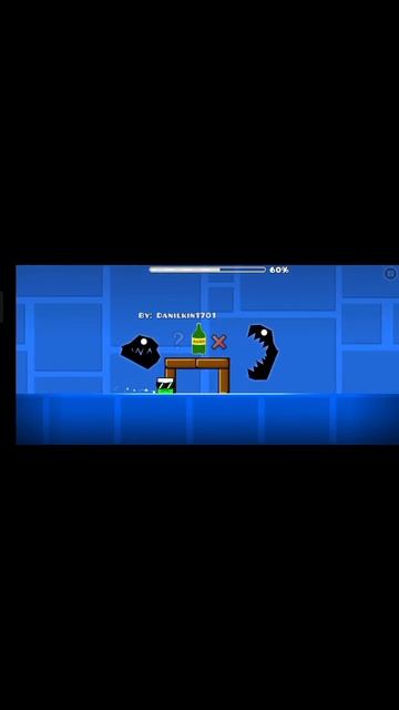 #мемы #приколы #geometrydash #gd #геометридаш #гд #gameplay #кума #shorts смотреть онлайн