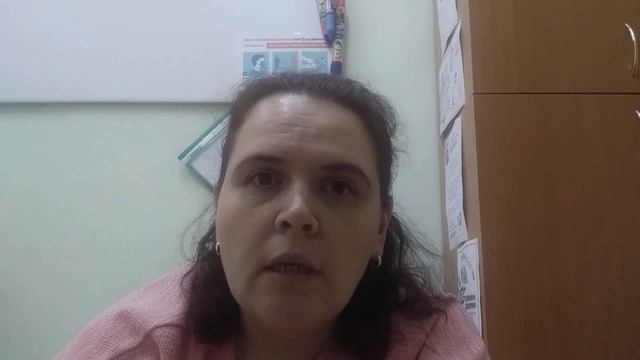 Евгения Останина - Отзыв ученицы курса Ментальная Арифметика Genius School смотреть онлайн