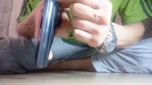 КАКИЕ ВЫБРАТЬ ПАТРОНЫ ДЛЯ ТРАВМАТА МР 79 9ТМ МАКАРЫЧА