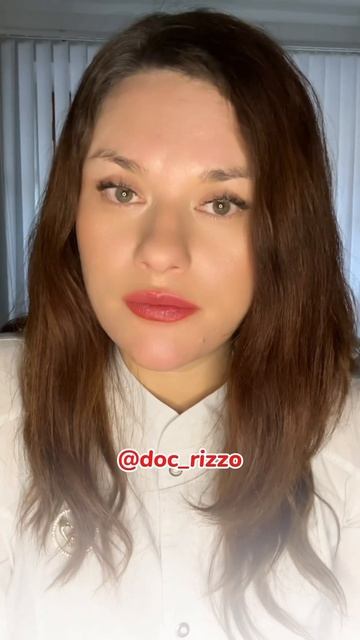 Вы всё ещё боретесь с запорами? Полное видео уже на моем канале #запоры #гинекология #докторриццо