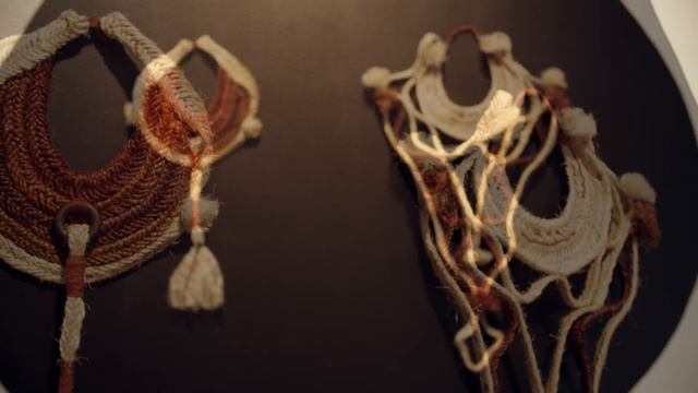 Shimmering - The Mona Hessing tribute Project, Art Showcase 1 смотреть онлайн