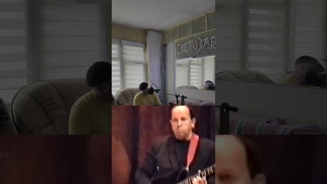 Студентка смотреть онлайн