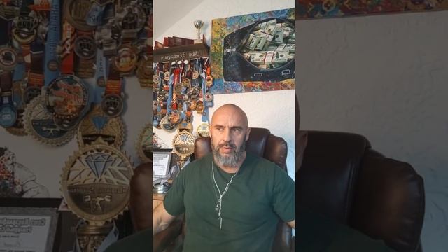 Мышление человека в прямом эфире! смотреть онлайн