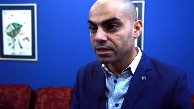 Мисс Студенчество 2014 смотреть онлайн