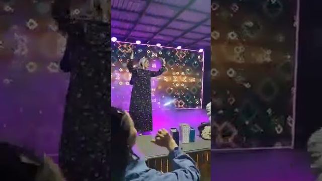 Индира Магомедова и Мага кайф ( Новый дуэт) 💣 смотреть онлайн
