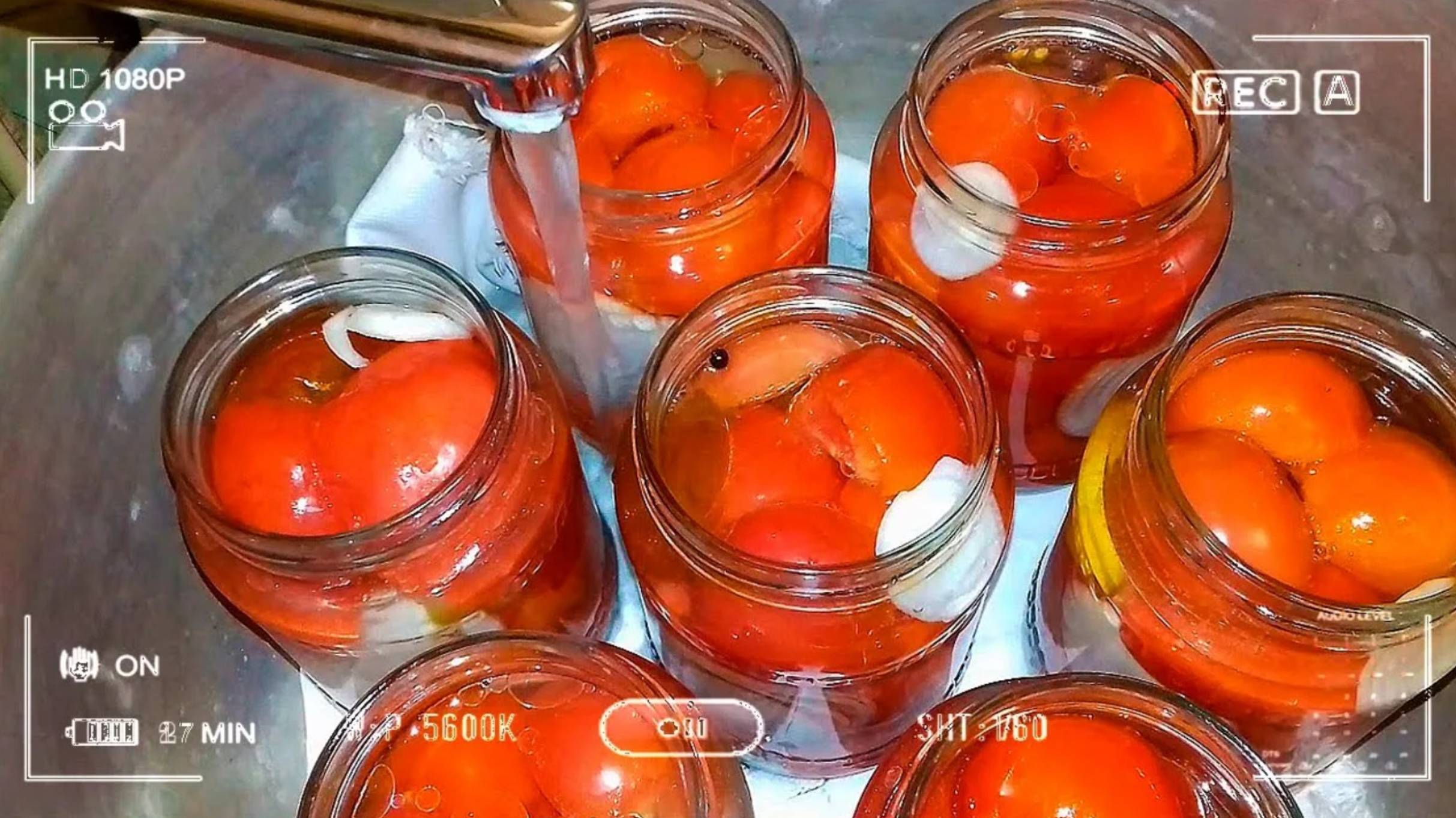 Не Хухры Мухры