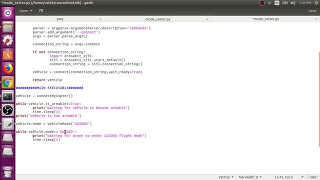 6.6. Attributes part2 смотреть онлайн