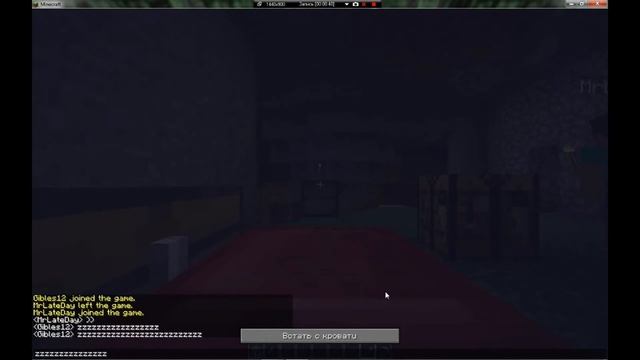 Let`s play по Minecraft серия 3 Алмазы смотреть онлайн