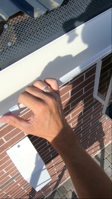 ДОСТУПНАЯ и ПРОСТАЯ в монтаже ВОДОСТОЧНАЯ СИСТЕМА от ТЕХНОНИКОЛЬ смотреть онлайн