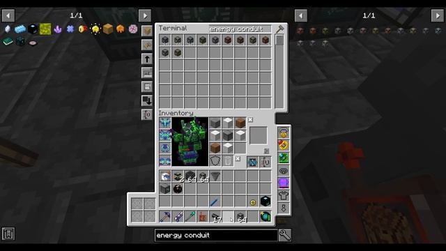 Project Ozone 3 Kappa Mode EP32: Animation смотреть онлайн