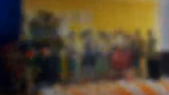 Жамбыл облысы Байзақ ауданы Намазбай Ақшабаев орта мектебінің 2ə сыныбы смотреть онлайн