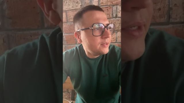 ФНС ИДЕТ К ТАКСИСТАМ 22 АПРЕЛЯ смотреть онлайн