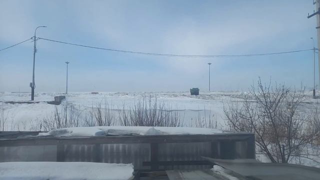 Весна за 10 сек вид № 2 смотреть онлайн