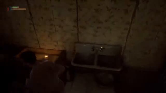 Вампир на самом тяжелом уровне сложности смотреть онлайн