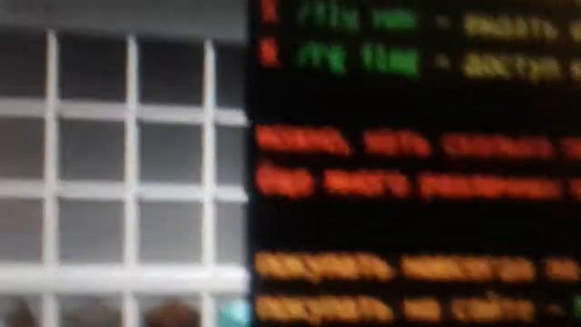 Заходите на сервер выбил основу за сек айпи ! 94.33.145.53:28128 версия 1.8 смотреть онлайн