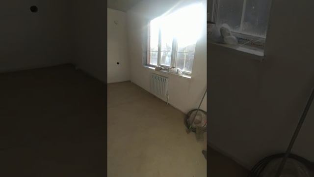 Продаётся дом 150 м2 смотреть онлайн