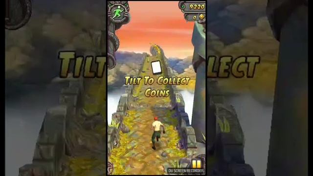 How to hack temple run 2 or subway surf смотреть онлайн