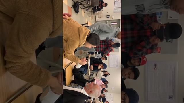 2020 Philosophical Arm Wrestling War смотреть онлайн