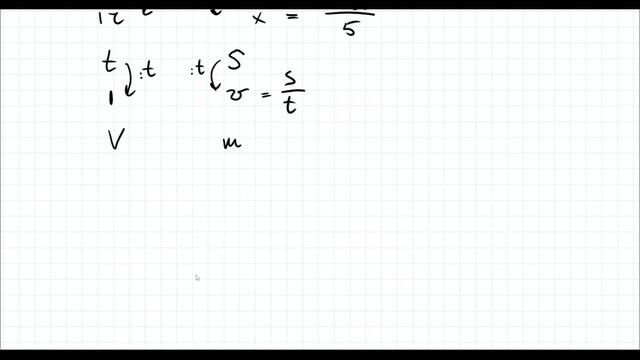 Как выводить формулы по физике? смотреть онлайн