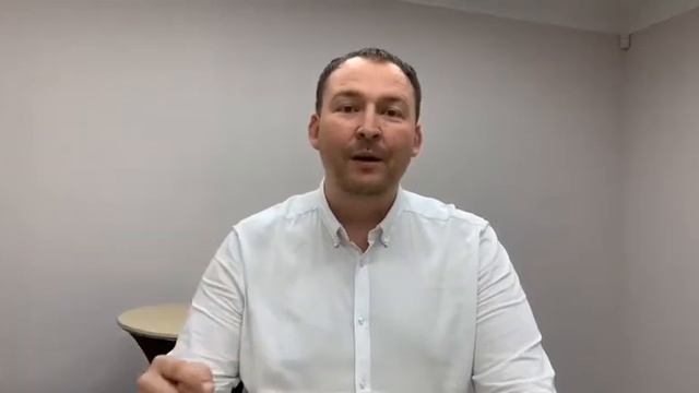 Новостной дайджест смотреть онлайн