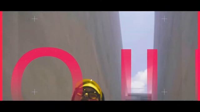 2020 BAOJUN RC-5w: Iklan TV Commercial Ad TVC CF - China смотреть онлайн