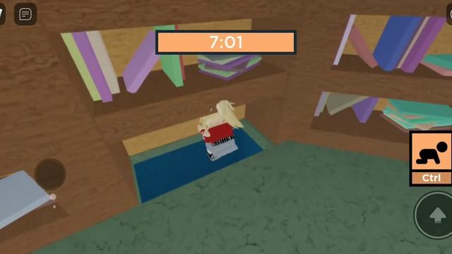 Проверка на подобие пигги смотреть онлайн