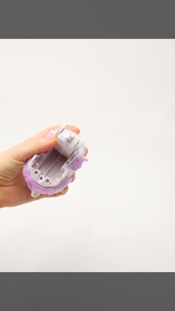 hamster mania (9543) смотреть онлайн