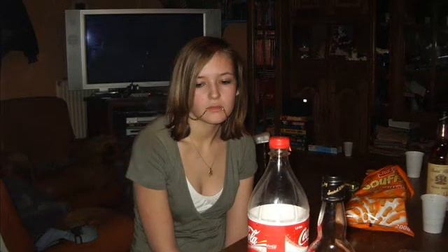 pour twa mon bb dam je t'aime смотреть онлайн