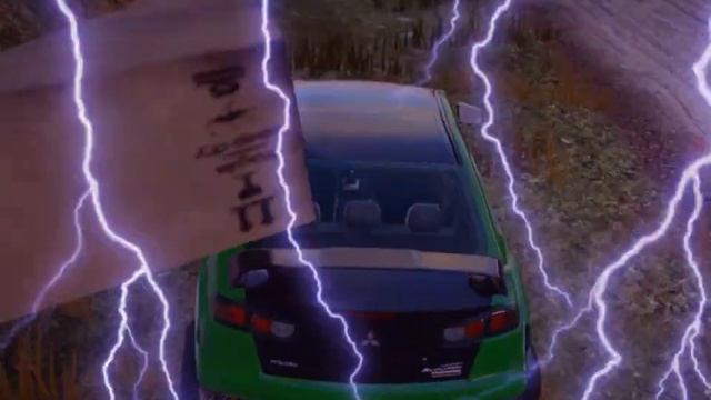 Trevor-Daniel Falling смотреть онлайн