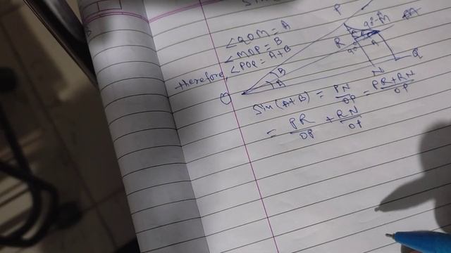 18 April 2024 sin(a+b)=sina.cosb+cosa.sinb смотреть онлайн