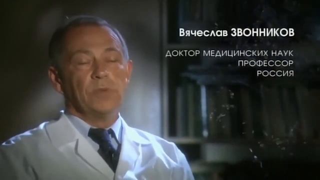 Влияние музыки, слов и эмоций на структуру воды. Эксперименты доктора Массару Эмото. Япония | смотреть онлайн