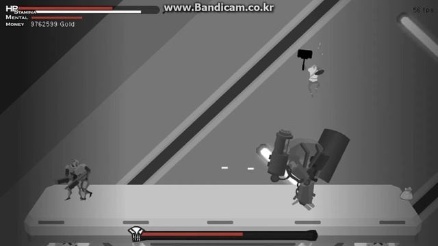 LOG 공략 5회차 [8편] смотреть онлайн