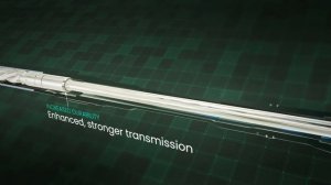 DuraMax high-performance downhole motor