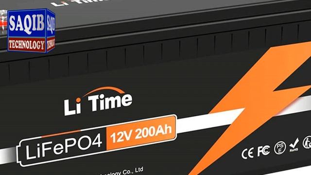 life Time Battery For Cars Solar System UPS And All Electronics Items Latest Technology k смотреть онлайн