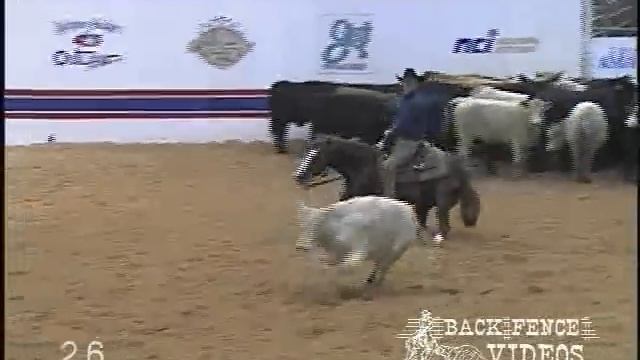 CD Lights - World Finals - 229 смотреть онлайн