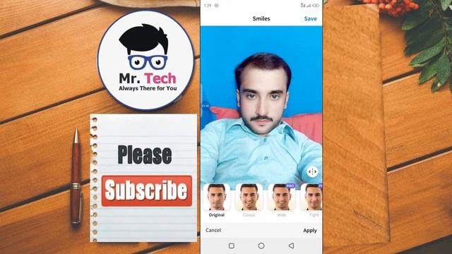 How to Use Face App for Photo Editing 2021 of Best Application Complete Urdu Hindi Tutorial. смотреть онлайн